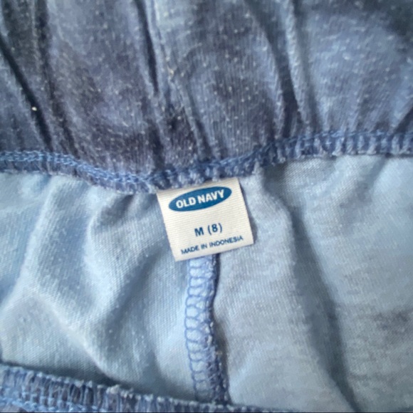 OLD NAVY shorts bundle - Picture 15 of 15